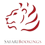 Safari-Booking