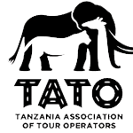 Tato